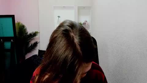 horror flying on the wings of the night.... online show from 03/08/25, 10:43