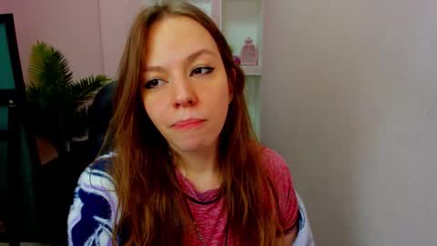 horror flying on the wings of the night.... online show from 09/21/25, 10:39