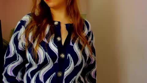 horror flying on the wings of the night.... online show from 09/21/25, 10:55