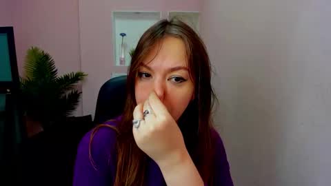 horror flying on the wings of the night.... online show from 10/04/25, 03:54