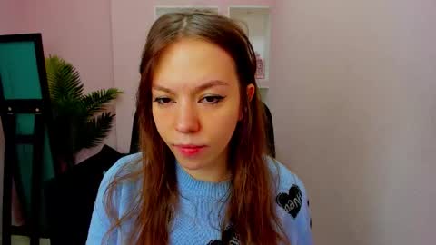 horror flying on the wings of the night.... online show from 10/10/25, 10:25