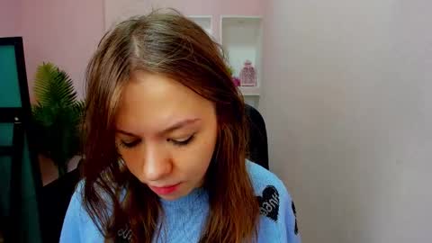 horror flying on the wings of the night.... online show from 10/11/25, 05:28