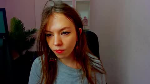 horror flying on the wings of the night.... online show from 10/19/25, 10:16