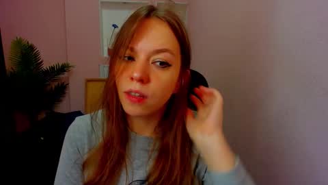 horror flying on the wings of the night.... online show from 10/20/25, 08:20