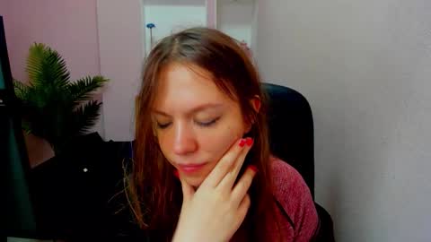 horror flying on the wings of the night.... online show from 10/24/25, 05:48