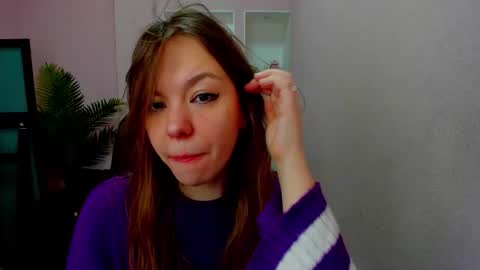 horror flying on the wings of the night.... online show from 11/11/25, 08:42