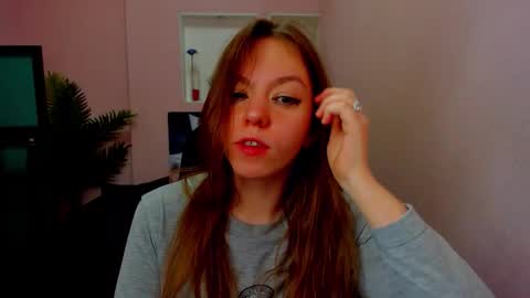 horror flying on the wings of the night.... online show from 11/24/25, 04:45