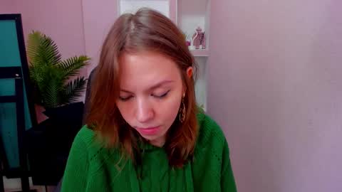 horror flying on the wings of the night.... online show from 12/16/25, 04:56