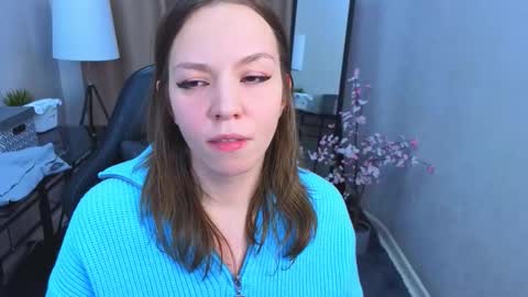 horror flying on the wings of the night.... online show from 01/16/26, 11:47