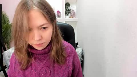 horror flying on the wings of the night.... online show from 02/05/26, 10:42