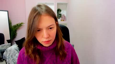 horror flying on the wings of the night.... online show from 02/07/26, 10:08