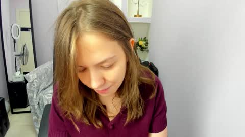 horror flying on the wings of the night.... online show from 03/13/26, 03:40