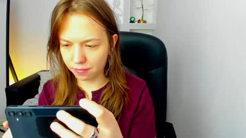 horror flying on the wings of the night.... online show from 04/24/26, 10:39