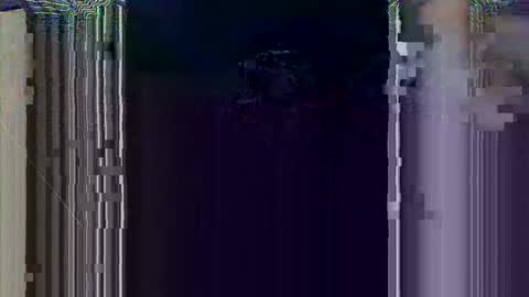 personaljesus187 online show from 02/06/25, 07:13