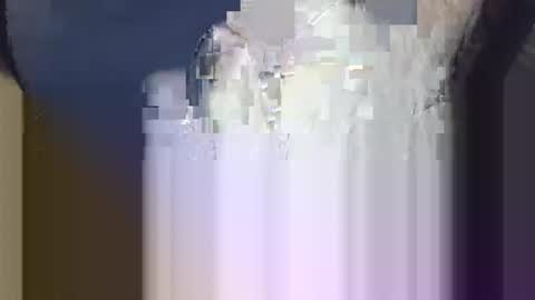 personaljesus187 online show from 02/15/26, 07:27