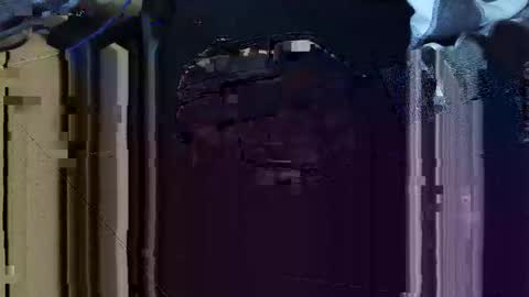 Snapshot of personaljesus187 chatting on 06/09/26, 10:05 personaljesus187 online show from 06/09/26, 10:05