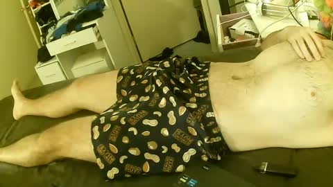 Snapshot of perthguytop chatting on 02/11/25, 09:09 perthguytop online show from 02/11/25, 09:09