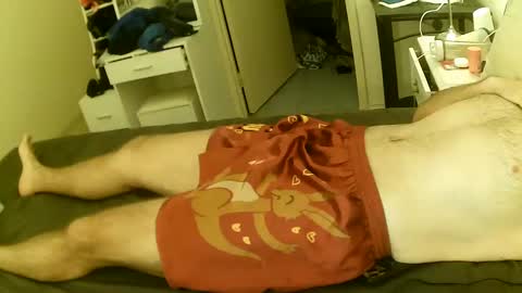 Snapshot of perthguytop chatting on 02/13/25, 05:11 perthguytop online show from 02/13/25, 05:11