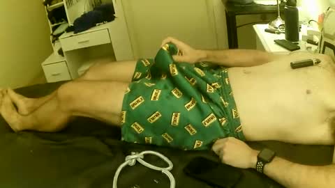 Snapshot of perthguytop chatting on 03/08/25, 09:08 perthguytop online show from 03/08/25, 09:08