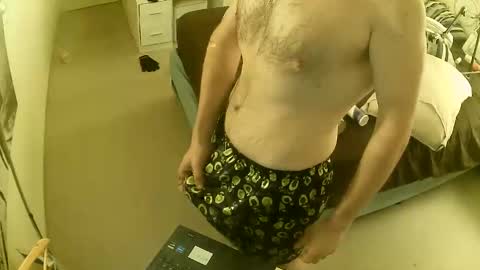 Snapshot of perthguytop chatting on 10/12/25, 09:58 perthguytop online show from 10/12/25, 09:58