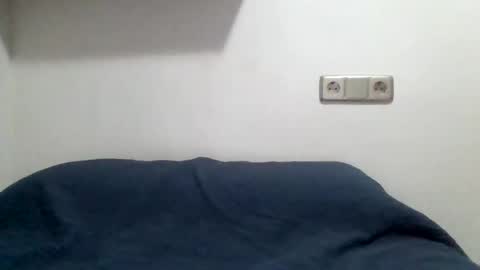 dani online show from 01/06/26, 08:45