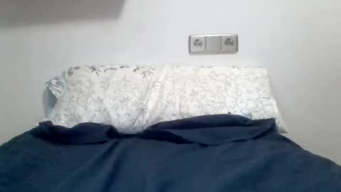 dani online show from 01/14/26, 12:44