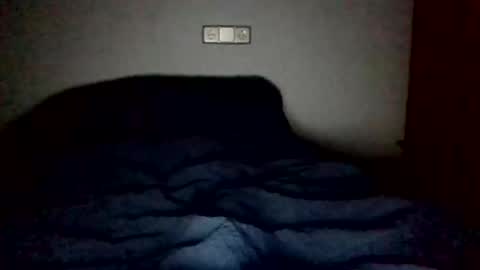 dani online show from 01/15/26, 07:06