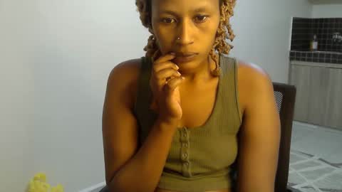 peru_queen online show from 03/30/26, 12:06