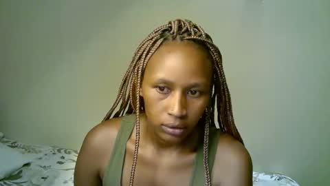 peru_queen online show from 04/29/26, 07:45