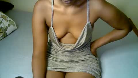 peru_queen online show from 05/07/26, 07:47
