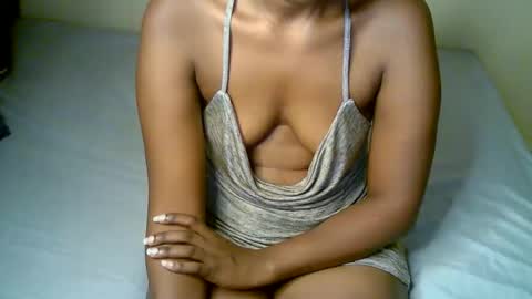 peru_queen online show from 05/12/26, 07:00