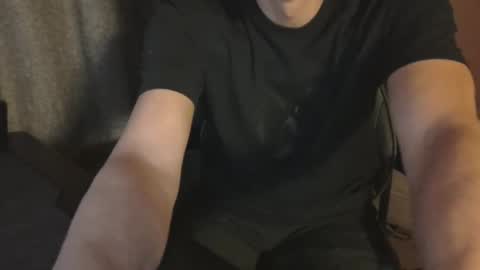 Snapshot of peruvianevil chatting on 12/10/24, 11:51 Lalo x peruvianevil ig peruvianevil online show from 12/10/24, 11:51