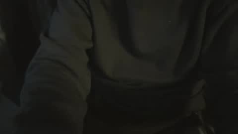 Snapshot of peruvianevil chatting on 01/25/25, 07:06 Lalo x peruvianevil ig peruvianevil online show from 01/25/25, 07:06
