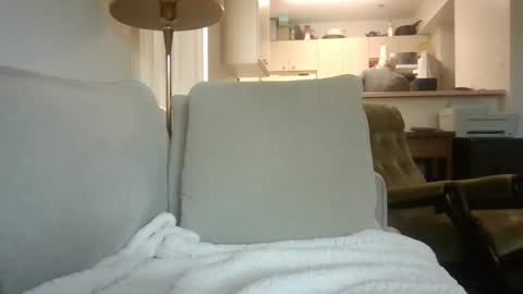 Snapshot of pervdude01 chatting on 01/05/25, 10:29 Nut4aNickel online show from 01/05/25, 10:29