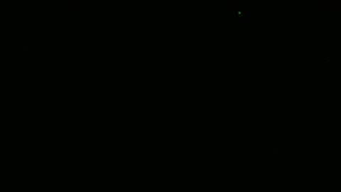 Snapshot of perver696969 chatting on 03/04/25, 08:35 sex adicted online show from 03/04/25, 08:35