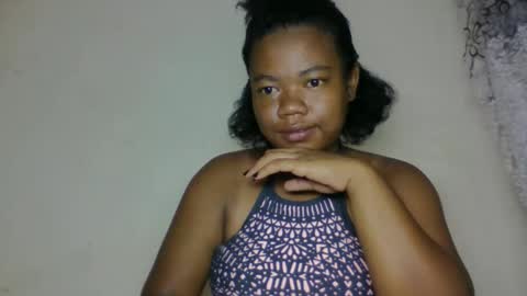 Snapshot of perversah chatting on 02/10/26, 12:26 Perversah online show from 02/10/26, 12:26