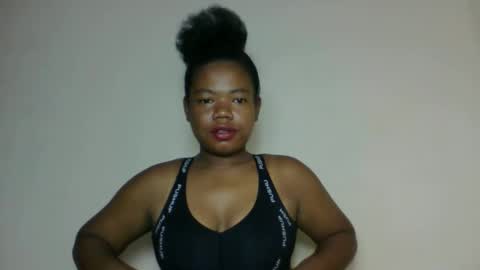 Snapshot of perversah chatting on 02/11/26, 02:05 Perversah online show from 02/11/26, 02:05