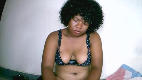 Snapshot of perversah chatting on 02/12/26, 02:28 Perversah online show from 02/12/26, 02:28