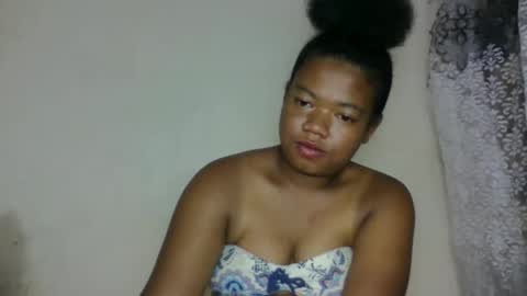 Snapshot of perversah chatting on 02/13/26, 06:48 Perversah online show from 02/13/26, 06:48