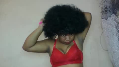 Snapshot of perversah chatting on 02/14/26, 06:54 Perversah online show from 02/14/26, 06:54