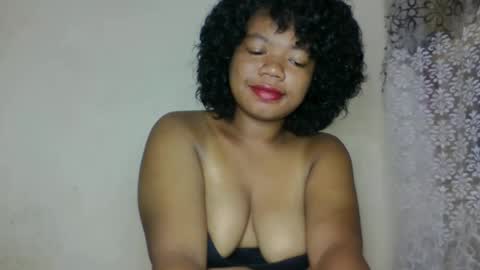 Snapshot of perversah chatting on 02/16/26, 01:02 Perversah online show from 02/16/26, 01:02