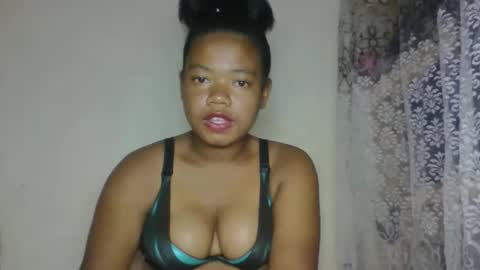 Snapshot of perversah chatting on 02/21/26, 01:56 Perversah online show from 02/21/26, 01:56