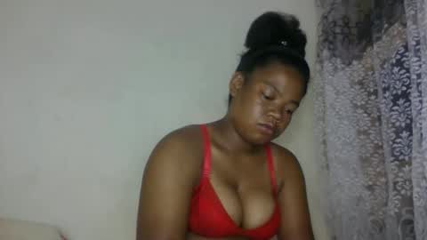 Snapshot of perversah chatting on 02/22/26, 02:02 Perversah online show from 02/22/26, 02:02