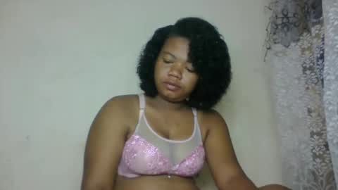 Snapshot of perversah chatting on 02/27/26, 02:33 Perversah online show from 02/27/26, 02:33