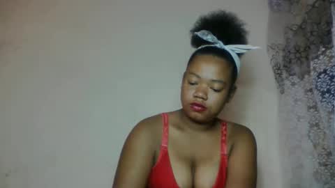 Snapshot of perversah chatting on 02/28/26, 06:47 Perversah online show from 02/28/26, 06:47