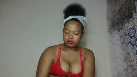 Snapshot of perversah chatting on 02/28/26, 06:53 Perversah online show from 02/28/26, 06:53