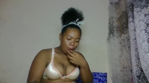 Perversah online show from 03/03/26, 12:11