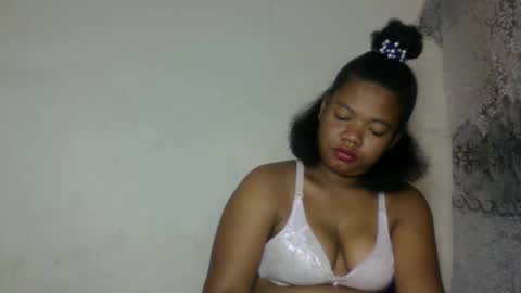 Perversah online show from 03/08/26, 02:04