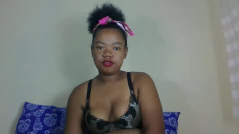 Perversah online show from 03/13/26, 12:50