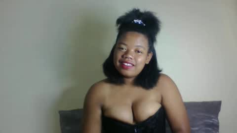 Perversah online show from 03/28/26, 03:06